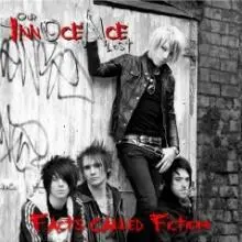 Our Innocence Lost - oil-facts called fiction.jpg